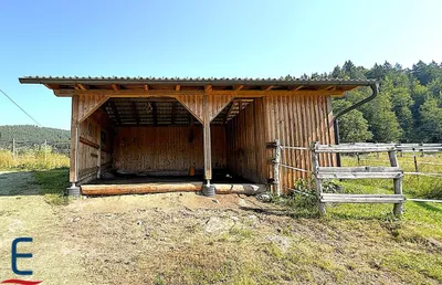 4-Zimmer-Immobilie kaufen in Feldkirchen – 139 m², € 789.000 – Bild 27 von 42
