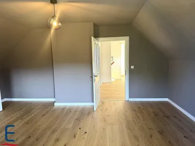 4-Zimmer-Immobilie kaufen in Feldkirchen – 139 m², € 789.000 – Bild 13 von 42