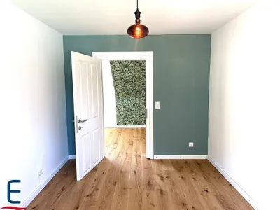 4-Zimmer-Immobilie kaufen in Feldkirchen – 139 m², € 789.000 – Bild 19 von 42