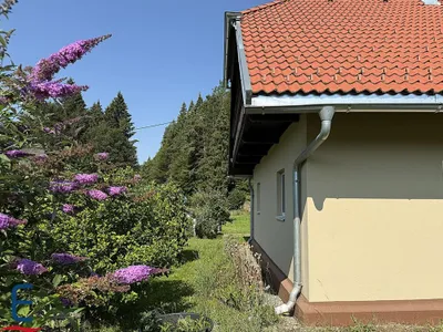 4-Zimmer-Immobilie kaufen in Feldkirchen – 139 m², € 789.000 – Bild 35 von 42