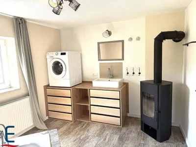 4-Zimmer-Immobilie kaufen in Feldkirchen – 139 m², € 789.000 – Bild 11 von 42