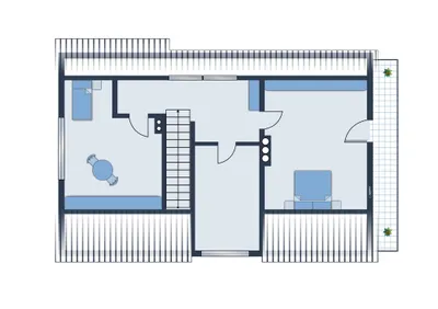 4-Zimmer-Immobilie kaufen in Feldkirchen – 139 m², € 789.000 – Bild 42 von 42