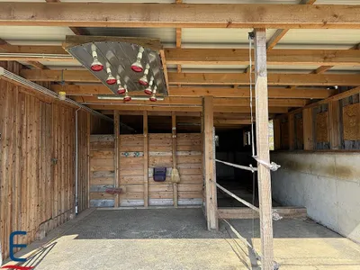 4-Zimmer-Immobilie kaufen in Feldkirchen – 139 m², € 789.000 – Bild 25 von 42