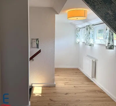 4-Zimmer-Immobilie kaufen in Feldkirchen – 139 m², € 789.000 – Bild 12 von 42