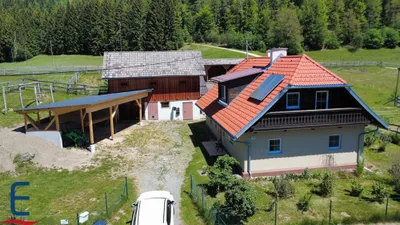 4-Zimmer-Immobilie kaufen in Feldkirchen – 139 m², € 789.000 – Bild 40 von 42