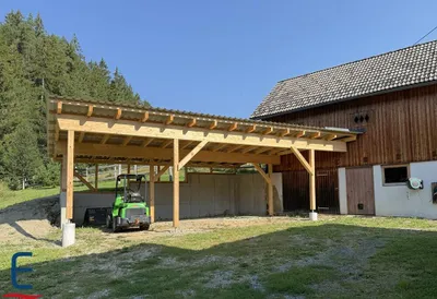 4-Zimmer-Immobilie kaufen in Feldkirchen – 139 m², € 789.000 – Bild 22 von 42