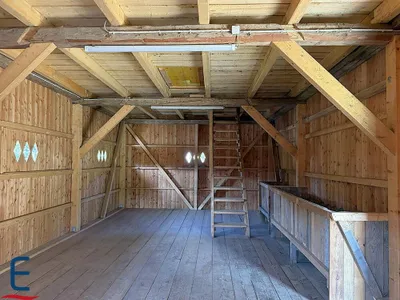 4-Zimmer-Immobilie kaufen in Feldkirchen – 139 m², € 789.000 – Bild 30 von 42