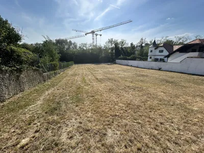 Grundstück kaufen in Neusiedl am See – 738 m², € 442.000 – Bild 14 von 14