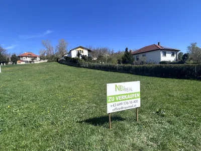 Grundstück kaufen in Neusiedl am See – 738 m², € 442.000 – Bild 4 von 14