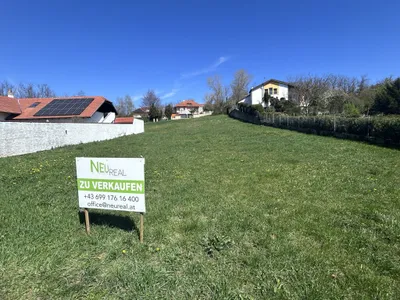 Grundstück kaufen in Neusiedl am See – 738 m², € 442.000 – Bild 3 von 14