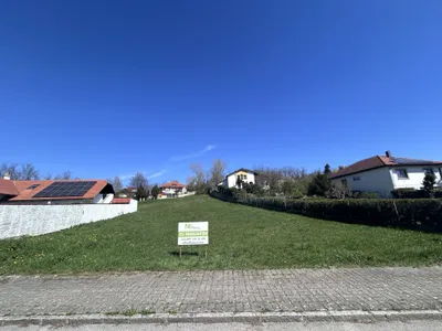 Grundstück kaufen in Neusiedl am See – 738 m², € 442.000 – Bild 2 von 14