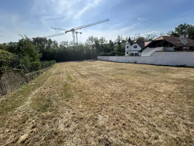 Grundstück kaufen in Neusiedl am See – 738 m², € 442.000 – Bild 13 von 14