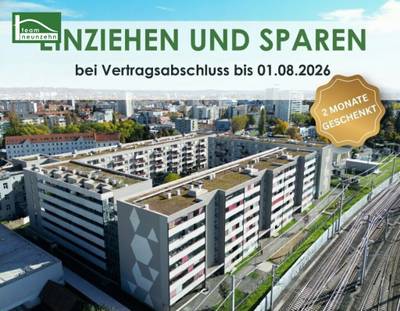 Etage 1/Top 003