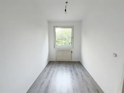 2-Zimmer-Wohnung kaufen in Wien – 42,04 m², € 179.000 – Bild 5 von 21