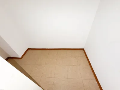 2-Zimmer-Wohnung kaufen in Wien – 42,04 m², € 179.000 – Bild 12 von 21