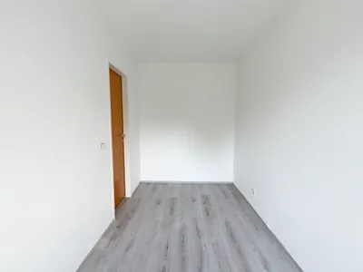 2-Zimmer-Wohnung kaufen in Wien – 42,04 m², € 179.000 – Bild 6 von 21