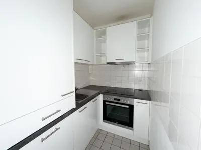 2-Zimmer-Wohnung kaufen in Wien – 42,04 m², € 179.000 – Bild 4 von 21