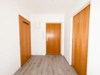 2-Zimmer-Wohnung kaufen in Wien – 42,04 m², € 179.000 – Bild 10 von 21