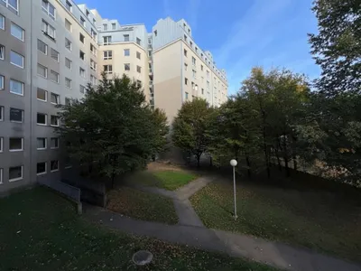 2-Zimmer-Wohnung kaufen in Wien – 42,04 m², € 179.000 – Bild 7 von 21