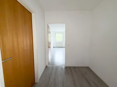 2-Zimmer-Wohnung kaufen in Wien – 42,04 m², € 179.000 – Bild 11 von 21