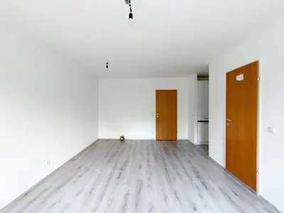 2-Zimmer-Wohnung kaufen in Wien – 42,04 m², € 179.000 – Bild 3 von 21