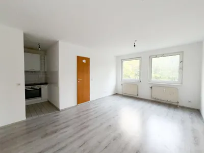 2-Zimmer-Wohnung kaufen in Wien – 42,04 m², € 179.000 – Bild 2 von 21