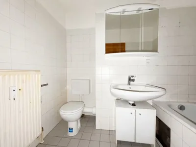 2-Zimmer-Wohnung kaufen in Wien – 42,04 m², € 179.000 – Bild 9 von 21