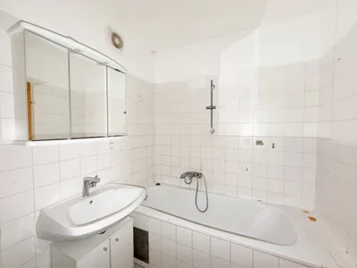 2-Zimmer-Wohnung kaufen in Wien – 42,04 m², € 179.000 – Bild 8 von 21