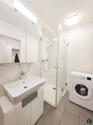 1-Zimmer-Wohnung mieten in Wiener Neustadt – 23,5 m², € 500 – Bild 5 von 6