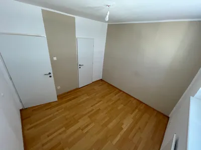 3-Zimmer-Wohnung kaufen in Krems Land – 80 m², € 209.000 – Bild 11 von 20