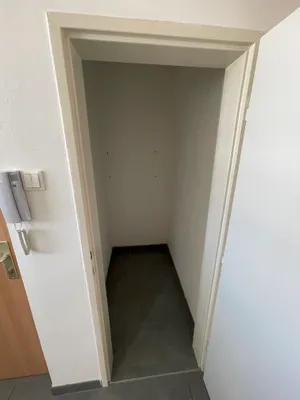 3-Zimmer-Wohnung kaufen in Krems Land – 80 m², € 209.000 – Bild 15 von 20