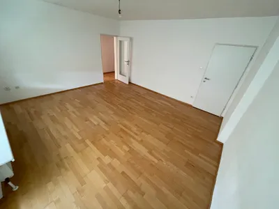 3-Zimmer-Wohnung kaufen in Krems Land – 80 m², € 209.000 – Bild 2 von 20