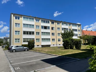 3-Zimmer-Wohnung kaufen in Krems Land – 80 m², € 209.000 – Bild 20 von 20