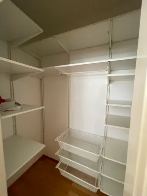 3-Zimmer-Wohnung kaufen in Krems Land – 80 m², € 209.000 – Bild 12 von 20