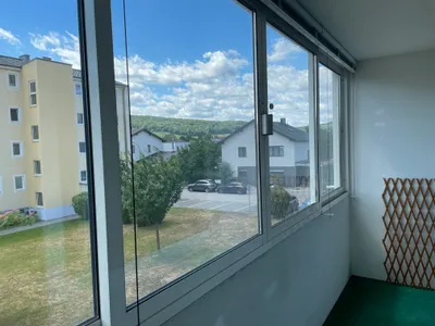 3-Zimmer-Wohnung kaufen in Krems Land – 80 m², € 209.000 – Bild 17 von 20