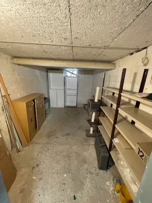 3-Zimmer-Wohnung kaufen in Krems Land – 80 m², € 209.000 – Bild 16 von 20