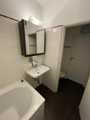 3-Zimmer-Wohnung kaufen in Krems Land – 80 m², € 209.000 – Bild 4 von 20