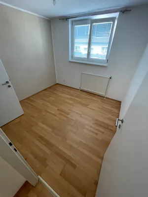 3-Zimmer-Wohnung kaufen in Krems Land – 80 m², € 209.000 – Bild 10 von 20