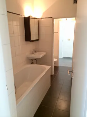 3-Zimmer-Wohnung kaufen in Krems Land – 80 m², € 209.000 – Bild 5 von 20