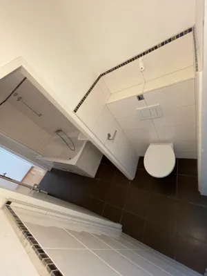 3-Zimmer-Wohnung kaufen in Krems Land – 80 m², € 209.000 – Bild 6 von 20