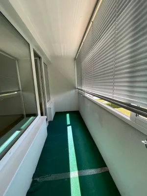 3-Zimmer-Wohnung kaufen in Krems Land – 80 m², € 209.000 – Bild 18 von 20