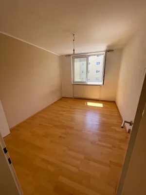 3-Zimmer-Wohnung kaufen in Krems Land – 80 m², € 209.000 – Bild 14 von 20