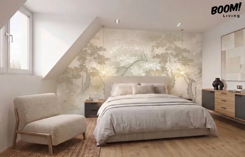 Wohnung – Wien - Ansicht 3
