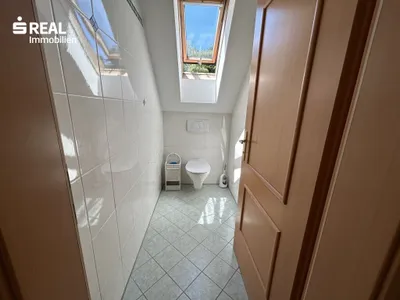 6-Zimmer-Haus kaufen in Graz-Umgebung – 1 258 m², € 635.000 – Bild 23 von 36