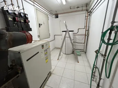 6-Zimmer-Haus kaufen in Graz-Umgebung – 1 258 m², € 635.000 – Bild 31 von 36