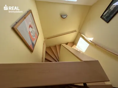 6-Zimmer-Haus kaufen in Graz-Umgebung – 1 258 m², € 635.000 – Bild 19 von 36