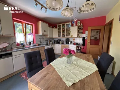 6-Zimmer-Haus kaufen in Graz-Umgebung – 1 258 m², € 635.000 – Bild 9 von 36
