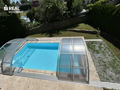 6-Zimmer-Haus kaufen in Graz-Umgebung – 1 258 m², € 635.000 – Bild 32 von 36