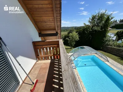 6-Zimmer-Haus kaufen in Graz-Umgebung – 1 258 m², € 635.000 – Bild 25 von 36