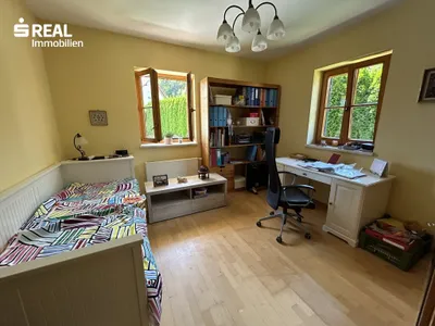 6-Zimmer-Haus kaufen in Graz-Umgebung – 1 258 m², € 635.000 – Bild 14 von 36